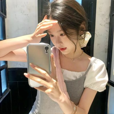 游说