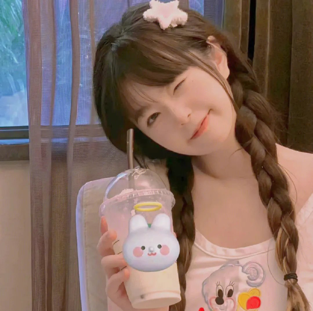 一代舞后