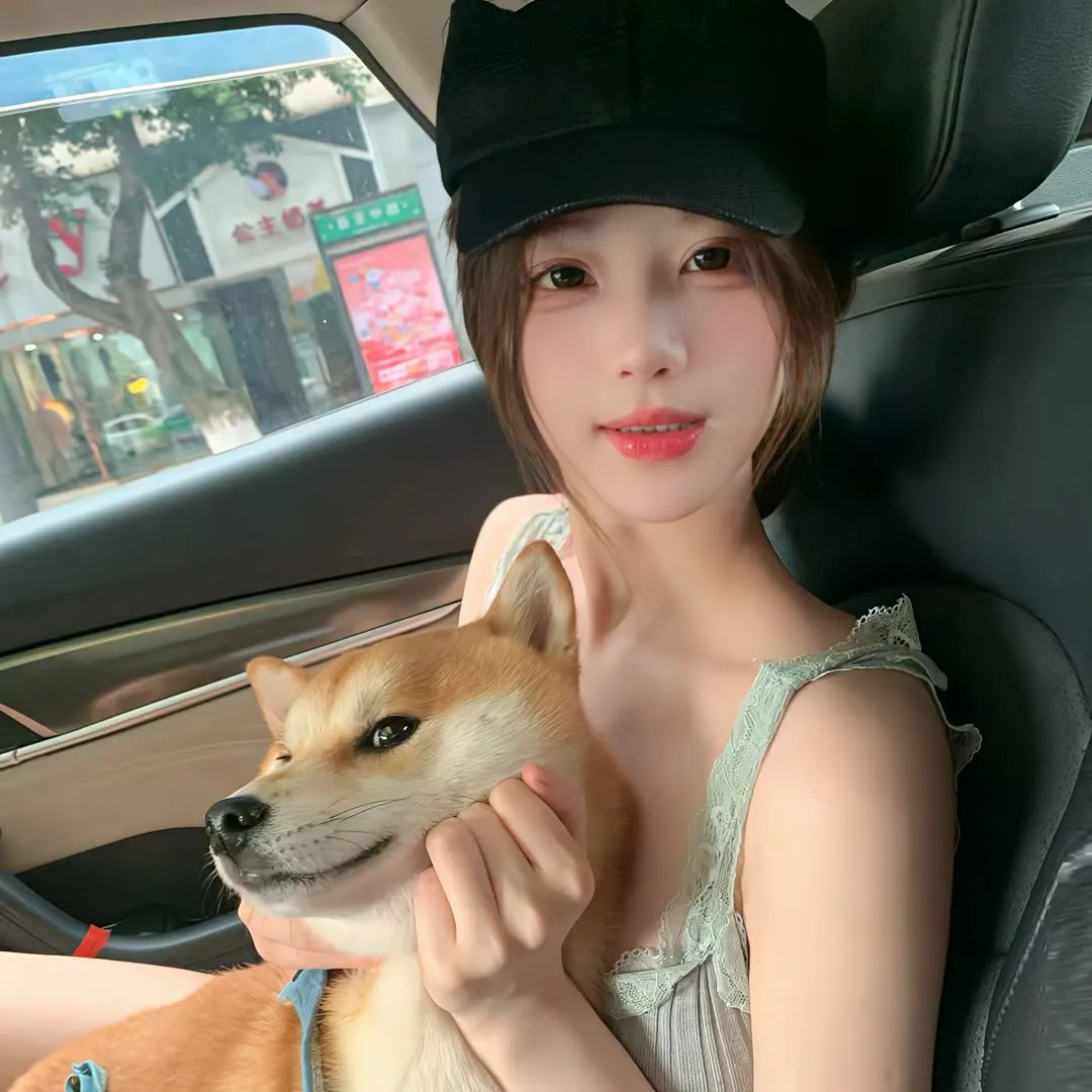 又是努力的一天呢第二季
