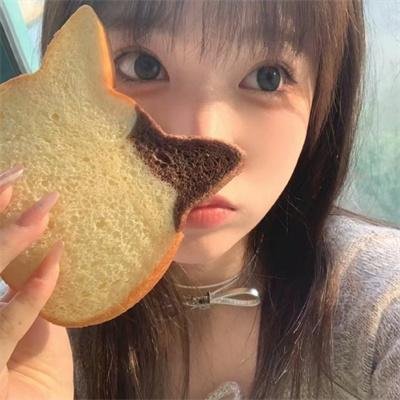 妖精弗洛伦斯