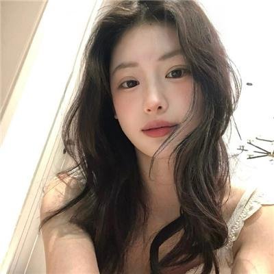 效廉出发吧