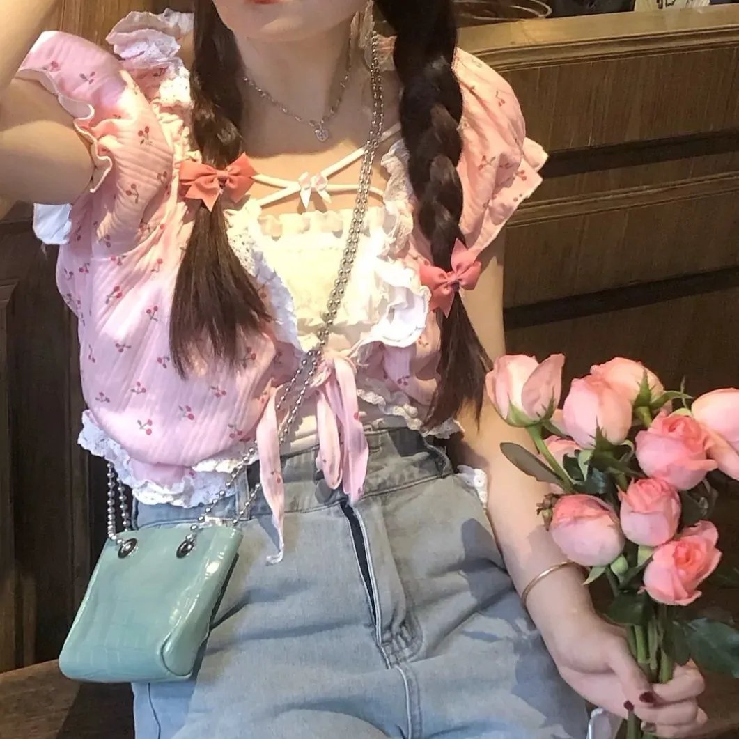 莫尔格街凶杀案