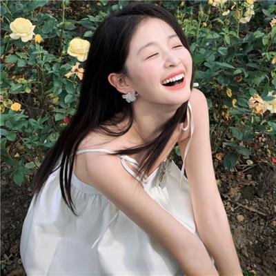 三个人的冬天