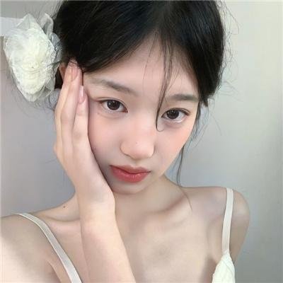 游侠郎君