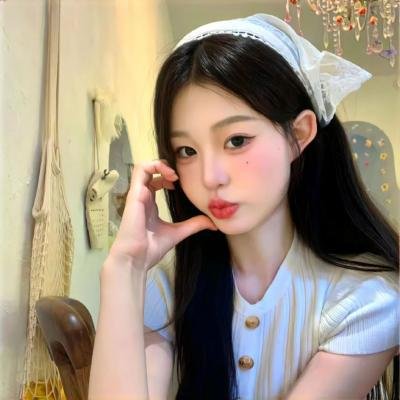 霜落又识君