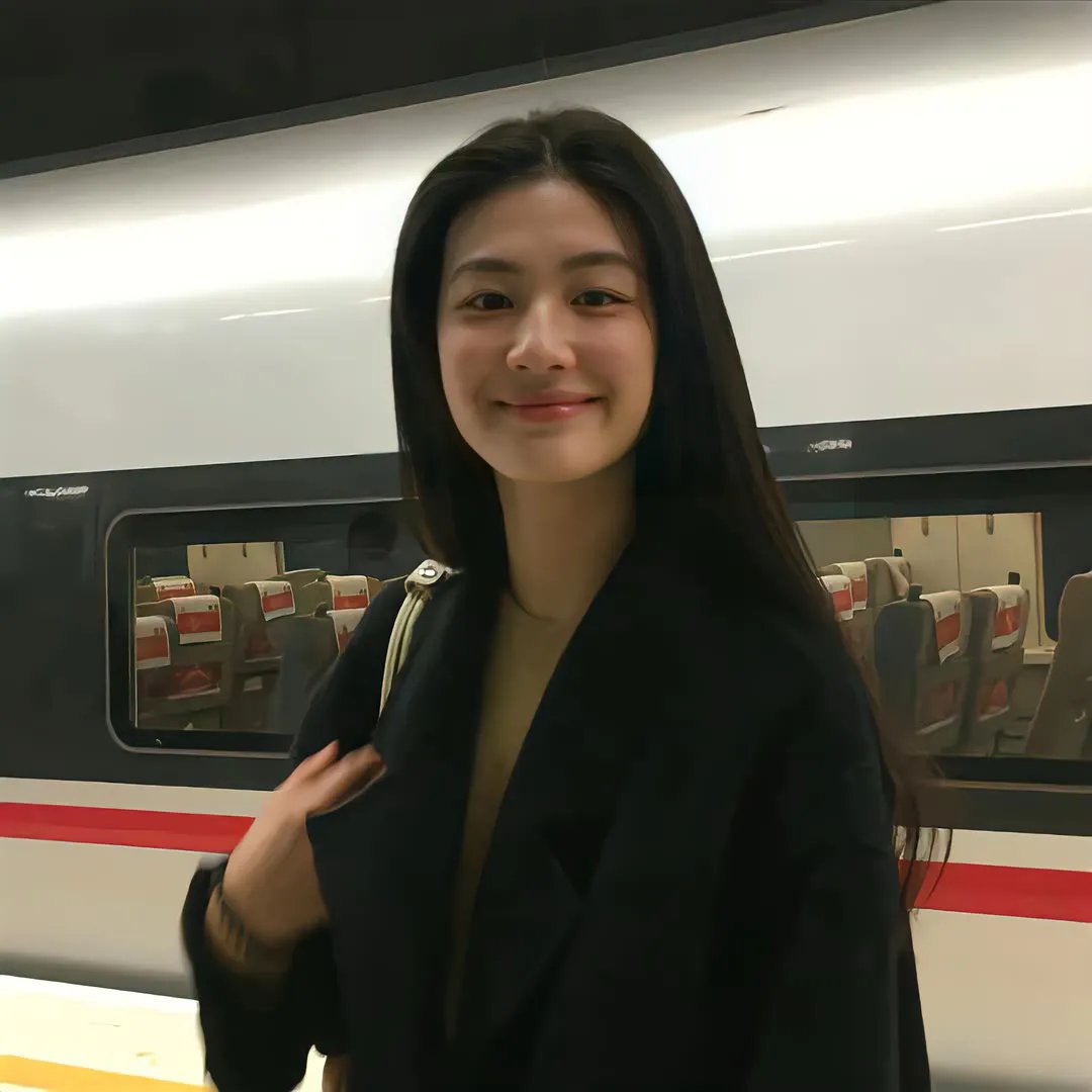 恋爱教主