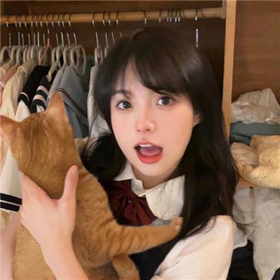 指名！