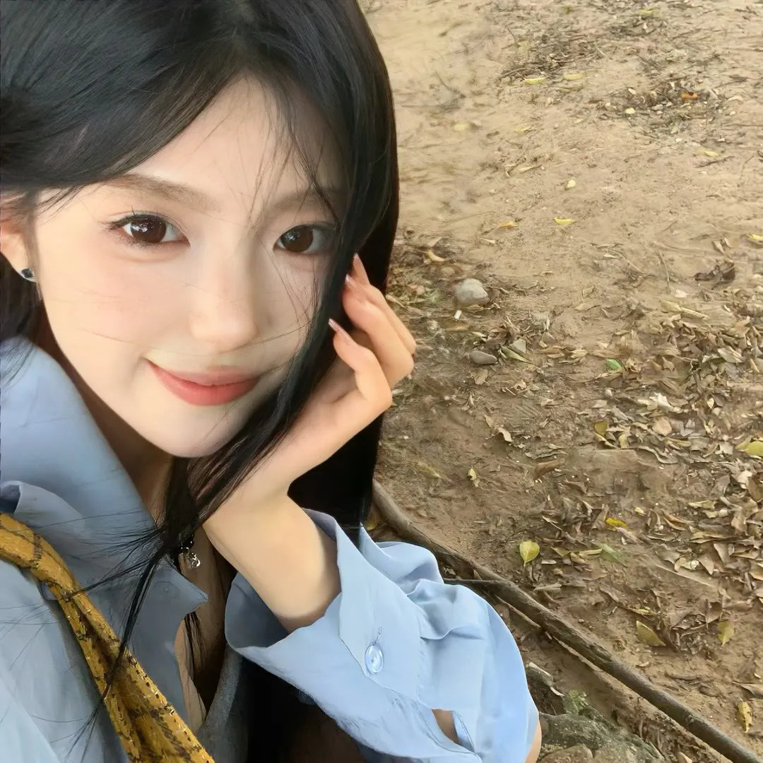 毒枭的黎明前传