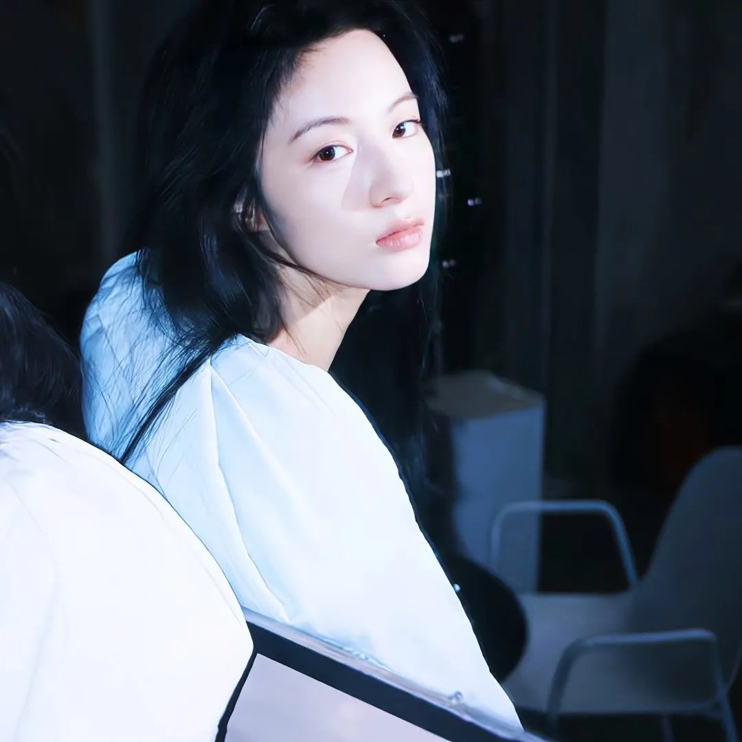 战地奇女子
