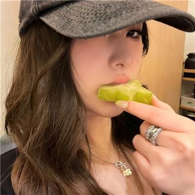 杨过与小龙女