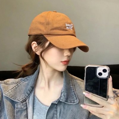 亚瑟纽曼