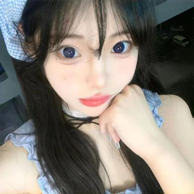 天使与怨灵